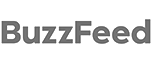 logo BuzzFeed