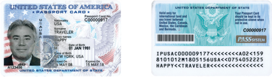 Айди карта США. Американский ID Card. ID карта USA. Ru id купить